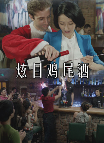 亚洲免费观看在线视频