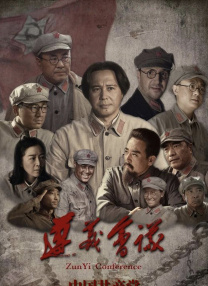 亚洲免费观看在线视频
