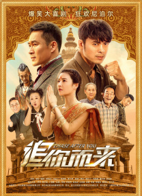 亚洲免费观看在线视频