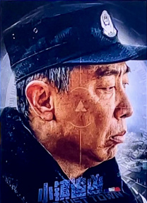 亚洲免费观看在线视频